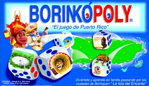 Borinkpoly