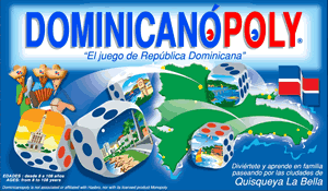 Dominicanpoly